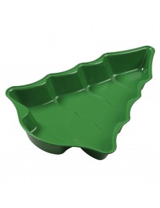 Forma Pinheiro Natal